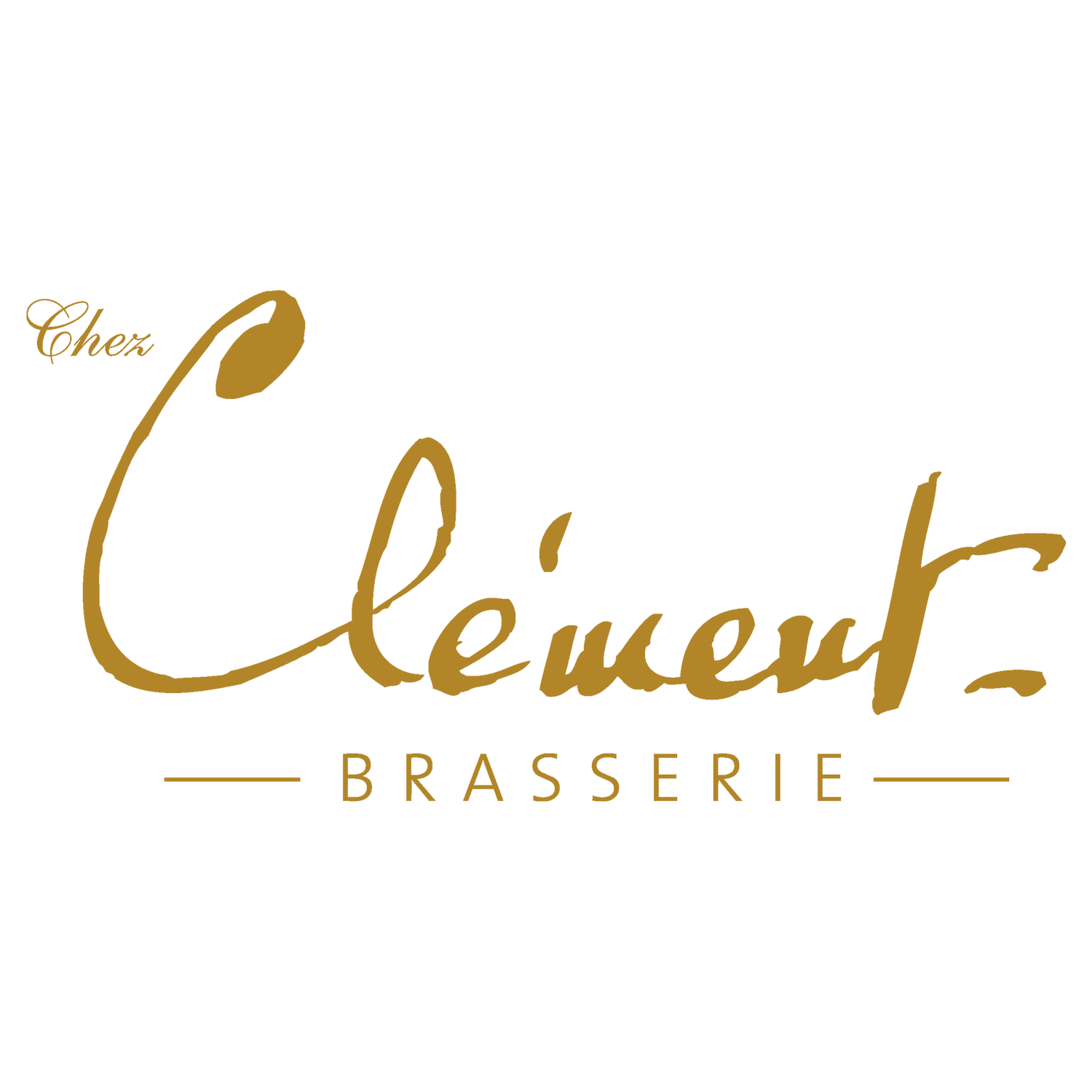Brasserie Chez Clément